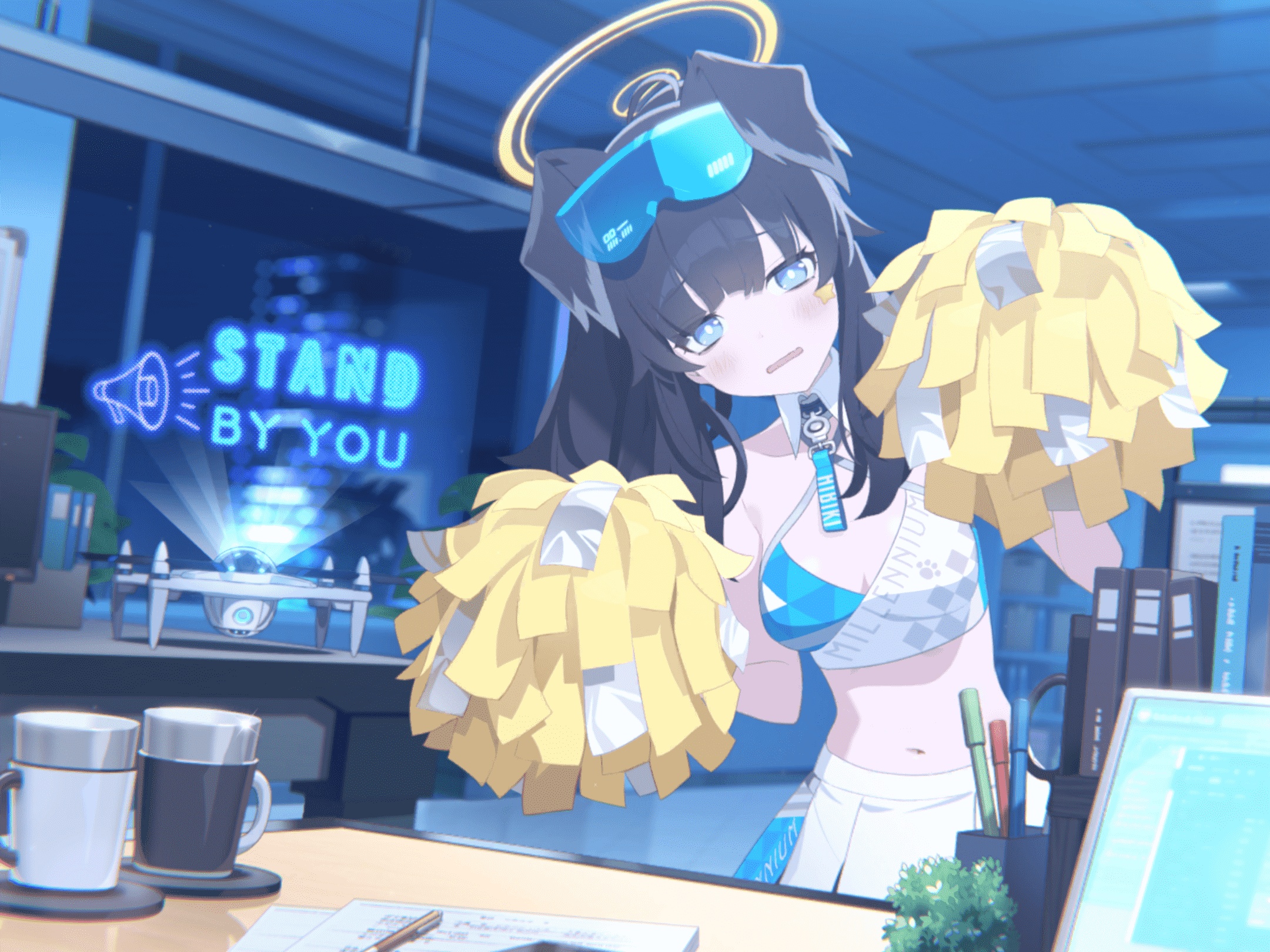 来找我加友链吧