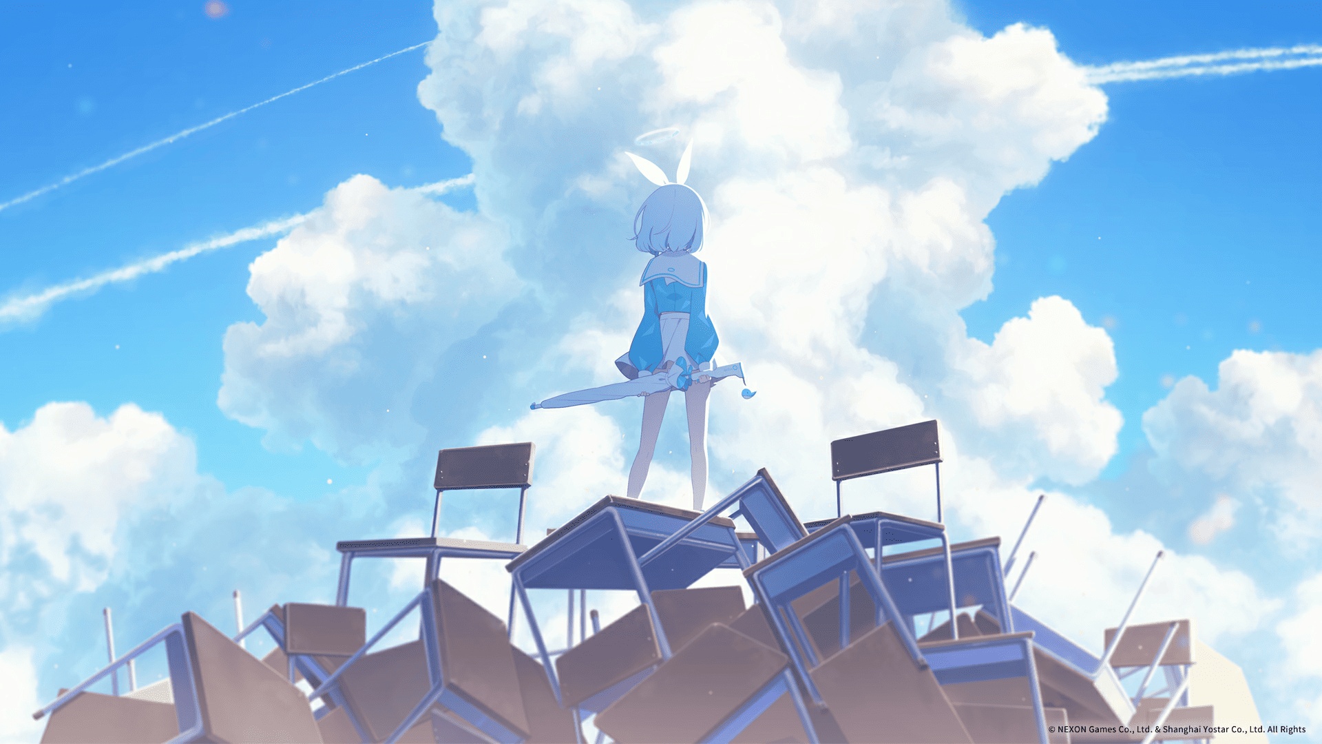 [预告]本站图床开始建立awa!!!