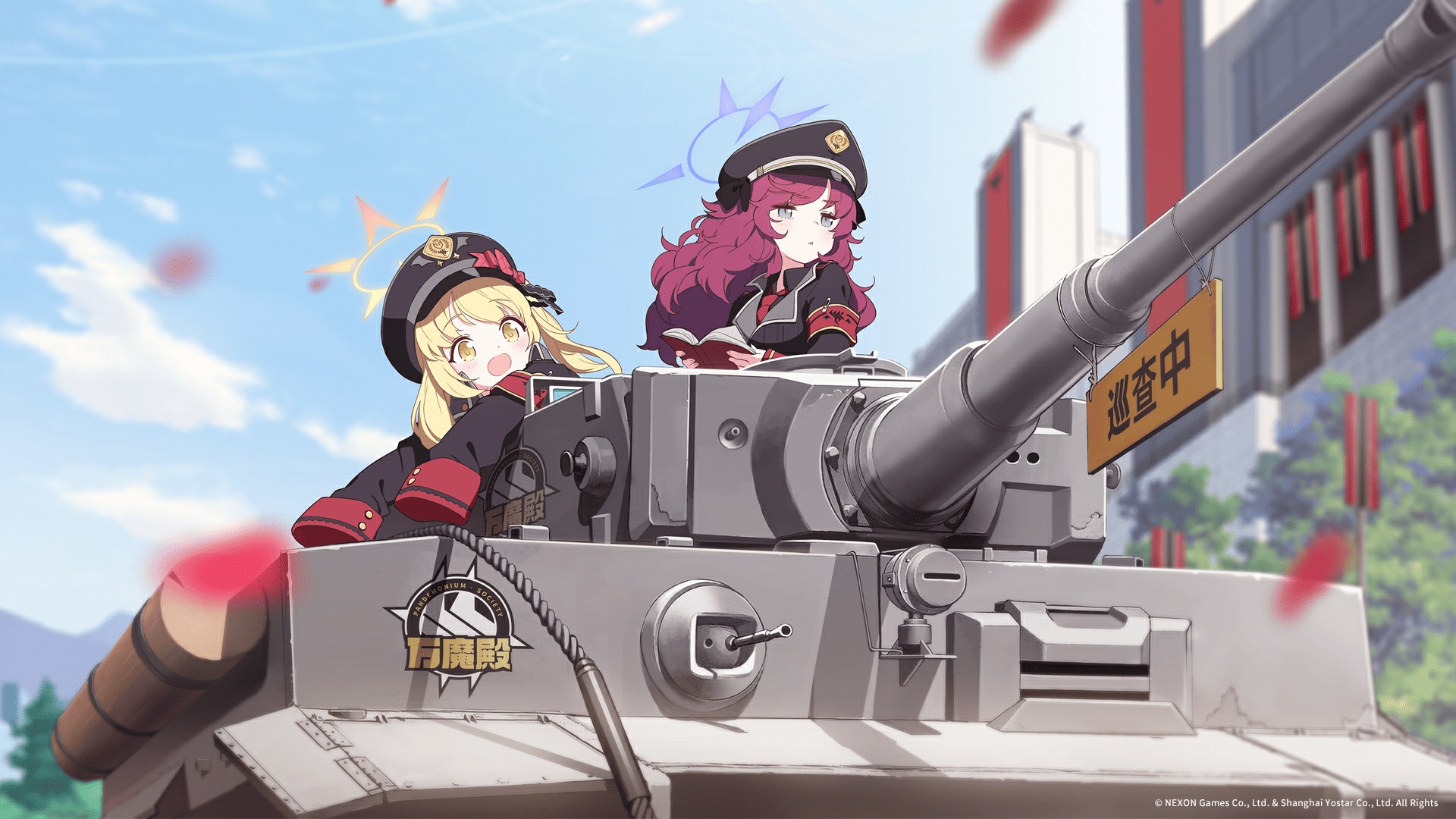 [预告]本站图床开始建立awa!!!