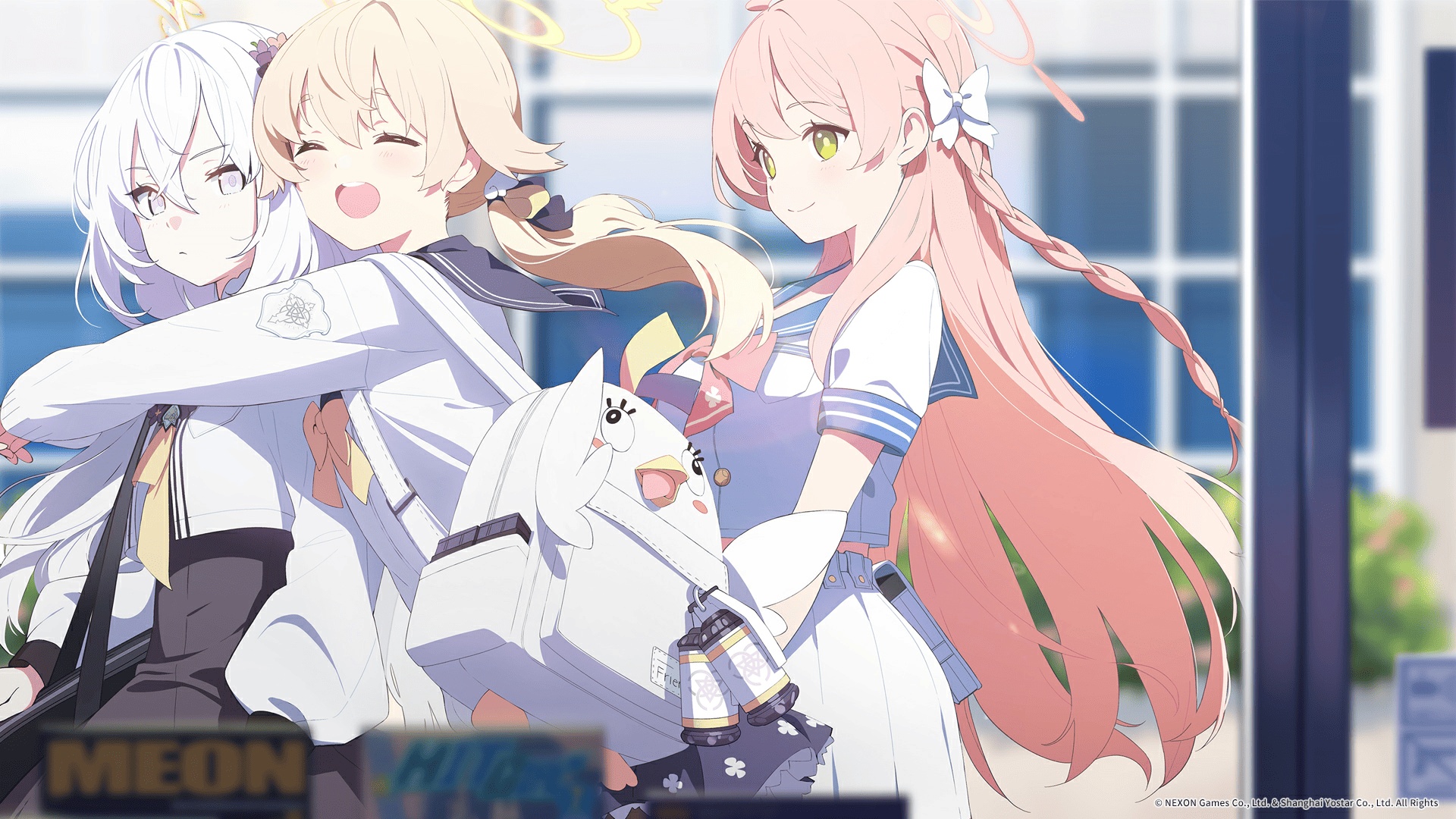 [预告]本站图床开始建立awa!!!