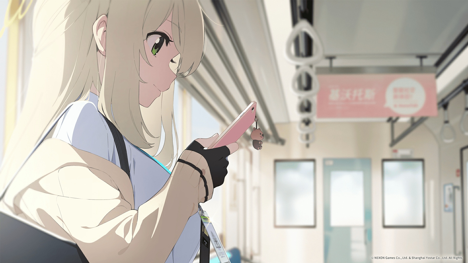 [预告]本站图床开始建立awa!!!