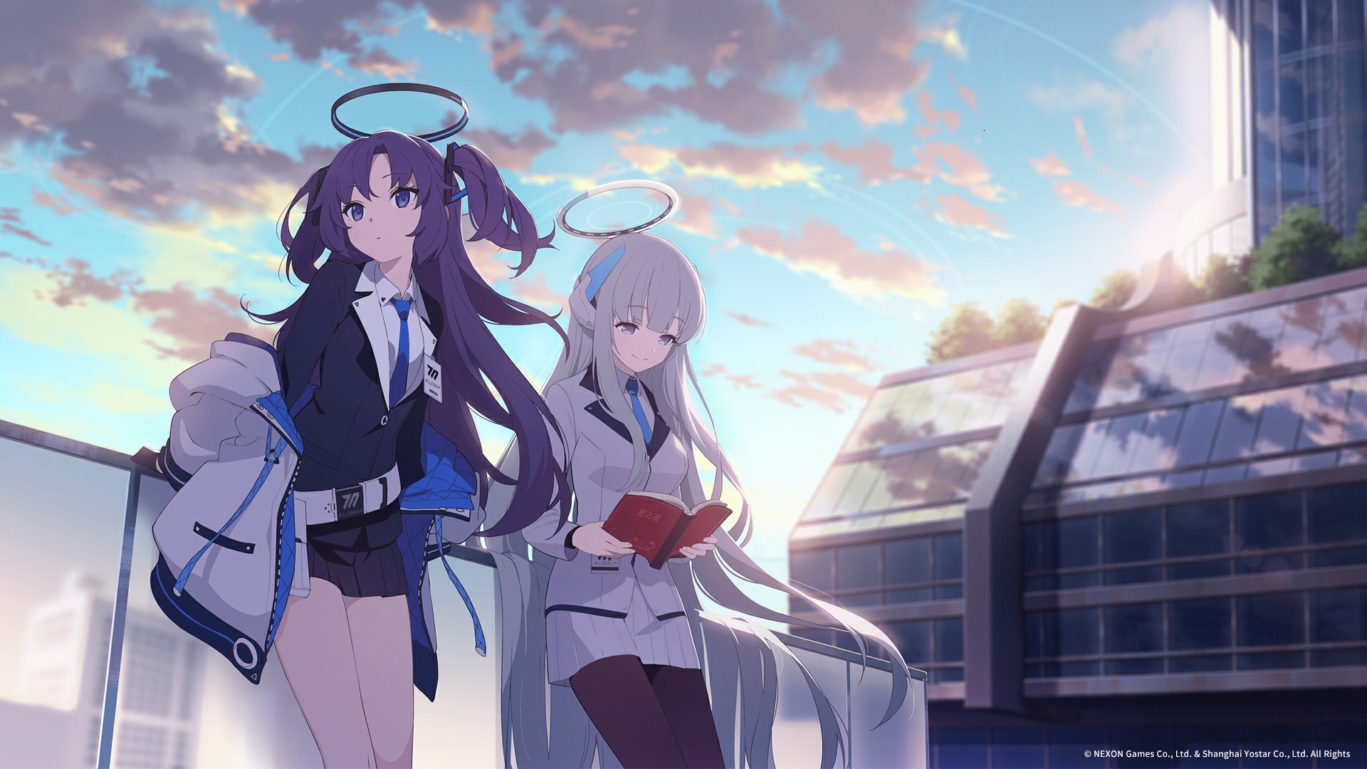 写了一个telegram bot，各位可以来提提意见喵