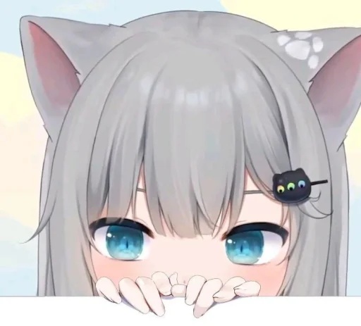 写了一个telegram bot，各位可以来提提意见喵