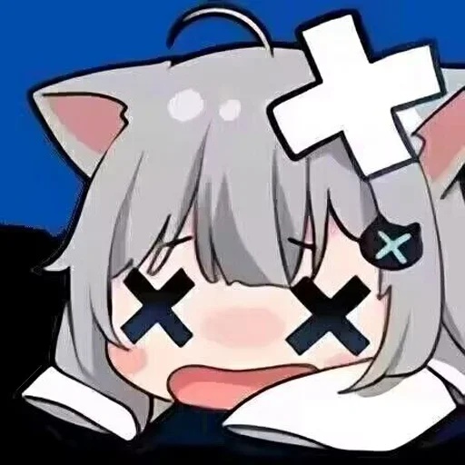 [预告]本站图床开始建立awa!!!