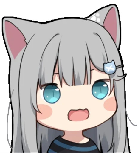 [预告]本站图床开始建立awa!!!