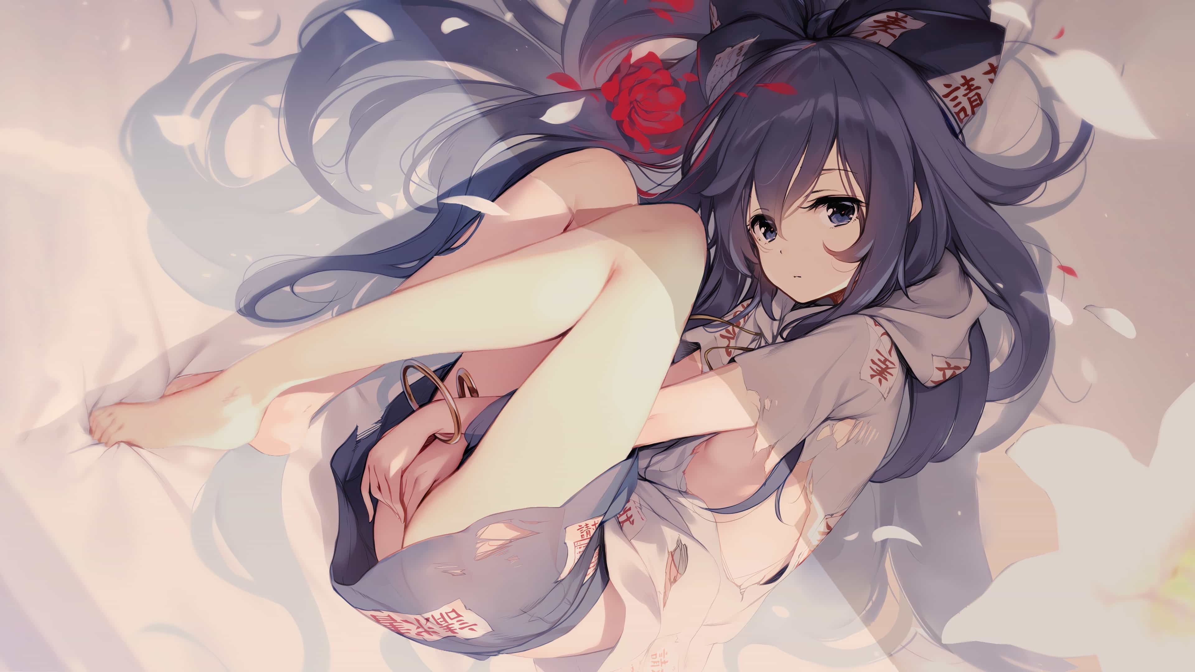 写了一个telegram bot，各位可以来提提意见喵