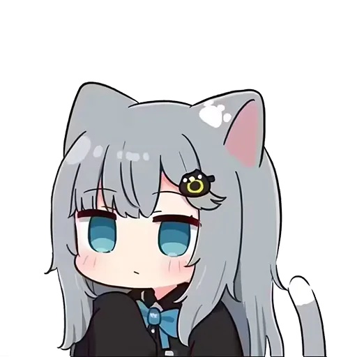 [预告]本站图床开始建立awa!!!