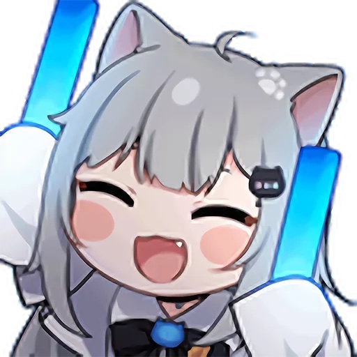 写了一个telegram bot，各位可以来提提意见喵