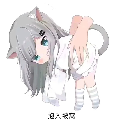 写了一个telegram bot，各位可以来提提意见喵