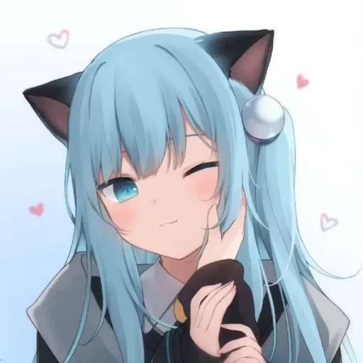 写了一个telegram bot，各位可以来提提意见喵