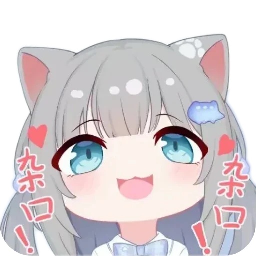 写了一个telegram bot，各位可以来提提意见喵