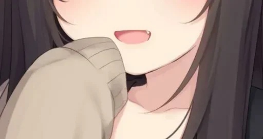 写了一个telegram bot，各位可以来提提意见喵