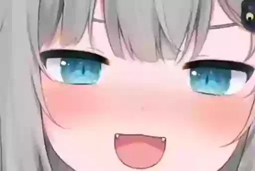 写了一个telegram bot，各位可以来提提意见喵