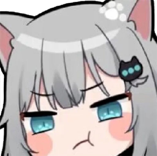 [预告]本站图床开始建立awa!!!