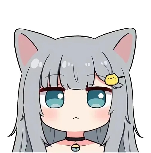 写了一个telegram bot，各位可以来提提意见喵