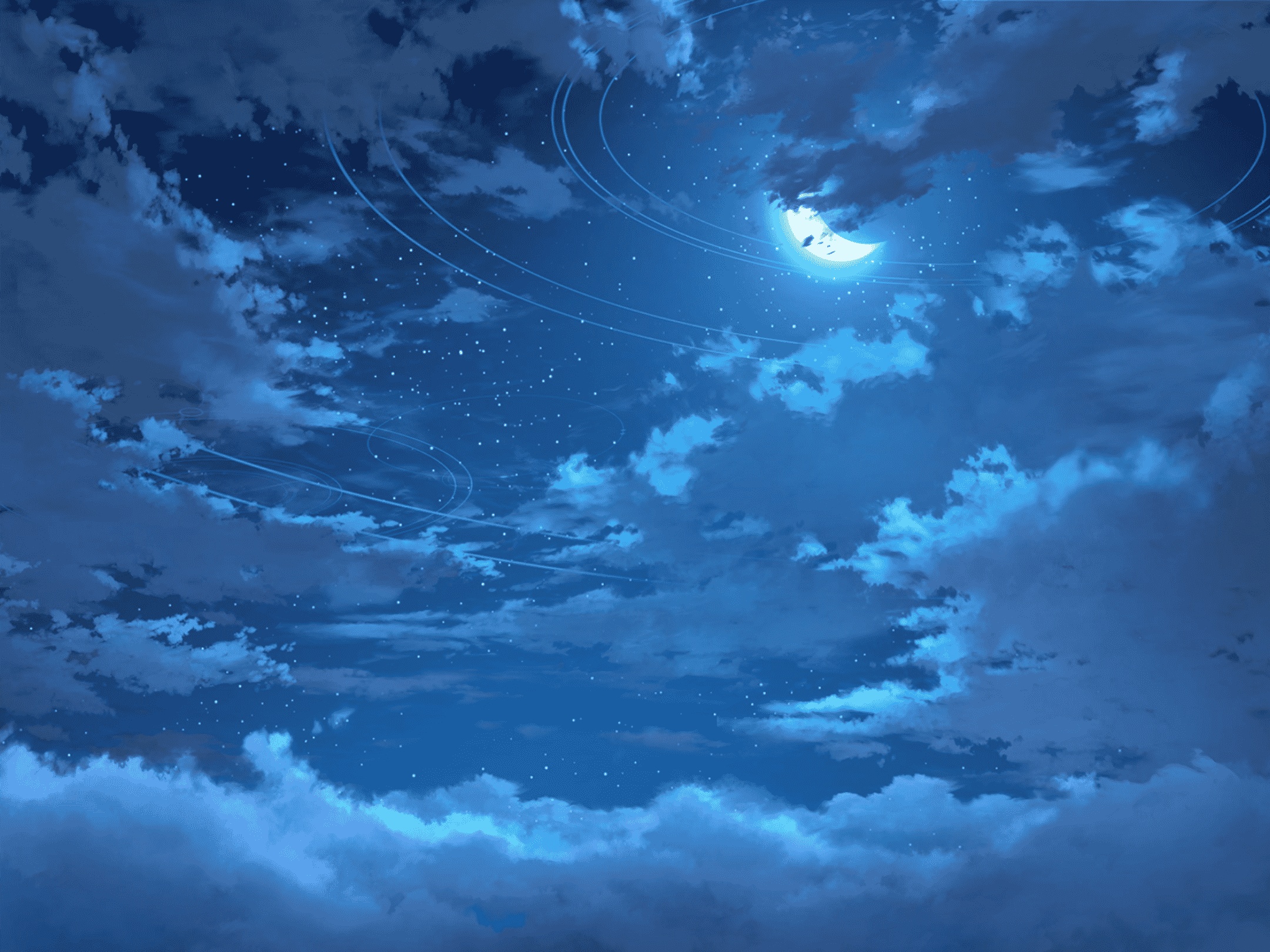 写了一个telegram bot，各位可以来提提意见喵