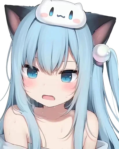 写了一个telegram bot，各位可以来提提意见喵