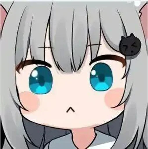 写了一个telegram bot，各位可以来提提意见喵