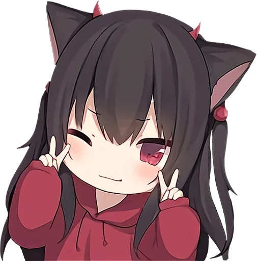 写了一个telegram bot，各位可以来提提意见喵