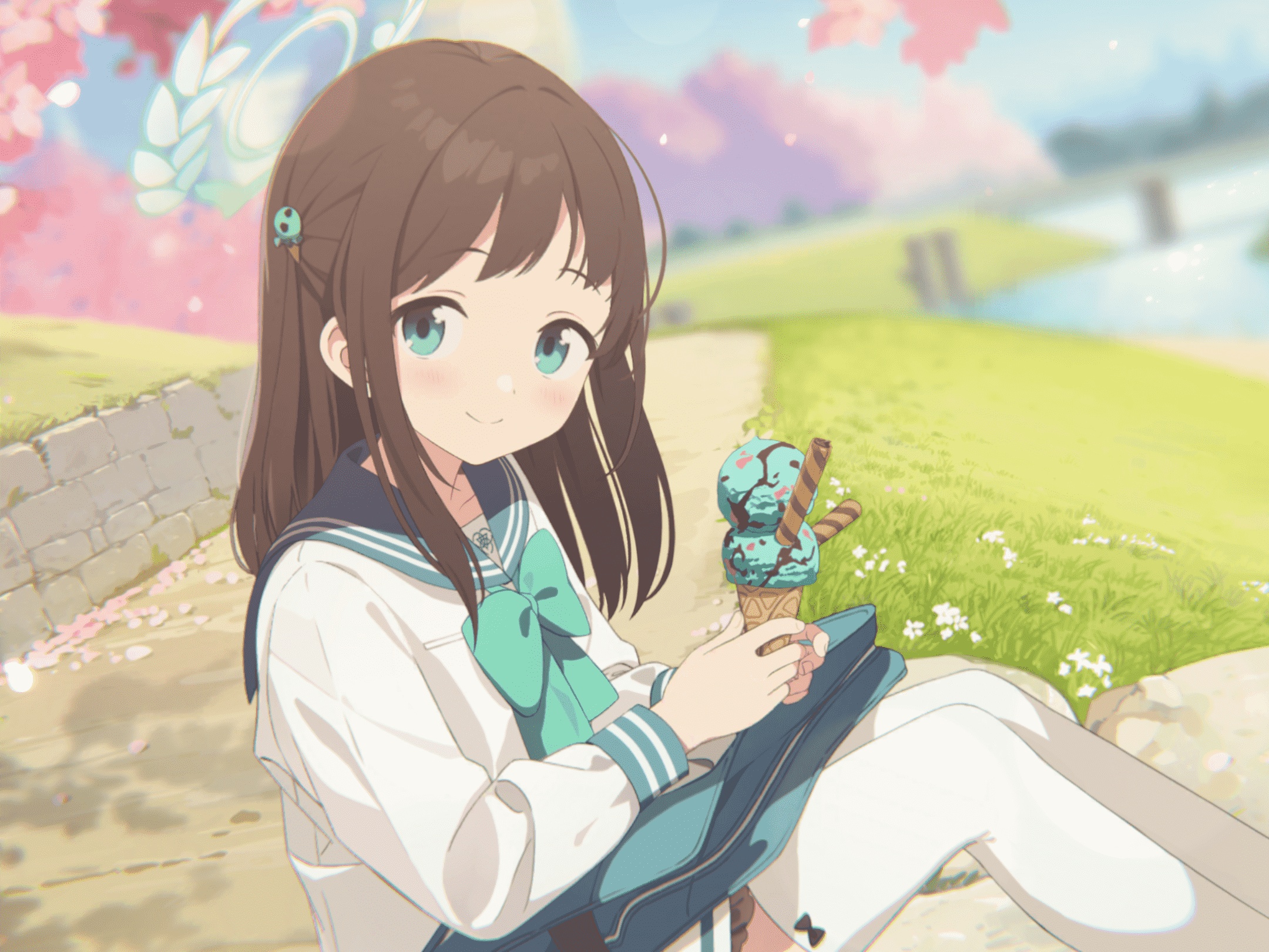 [预告]本站图床开始建立awa!!!